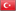 TR